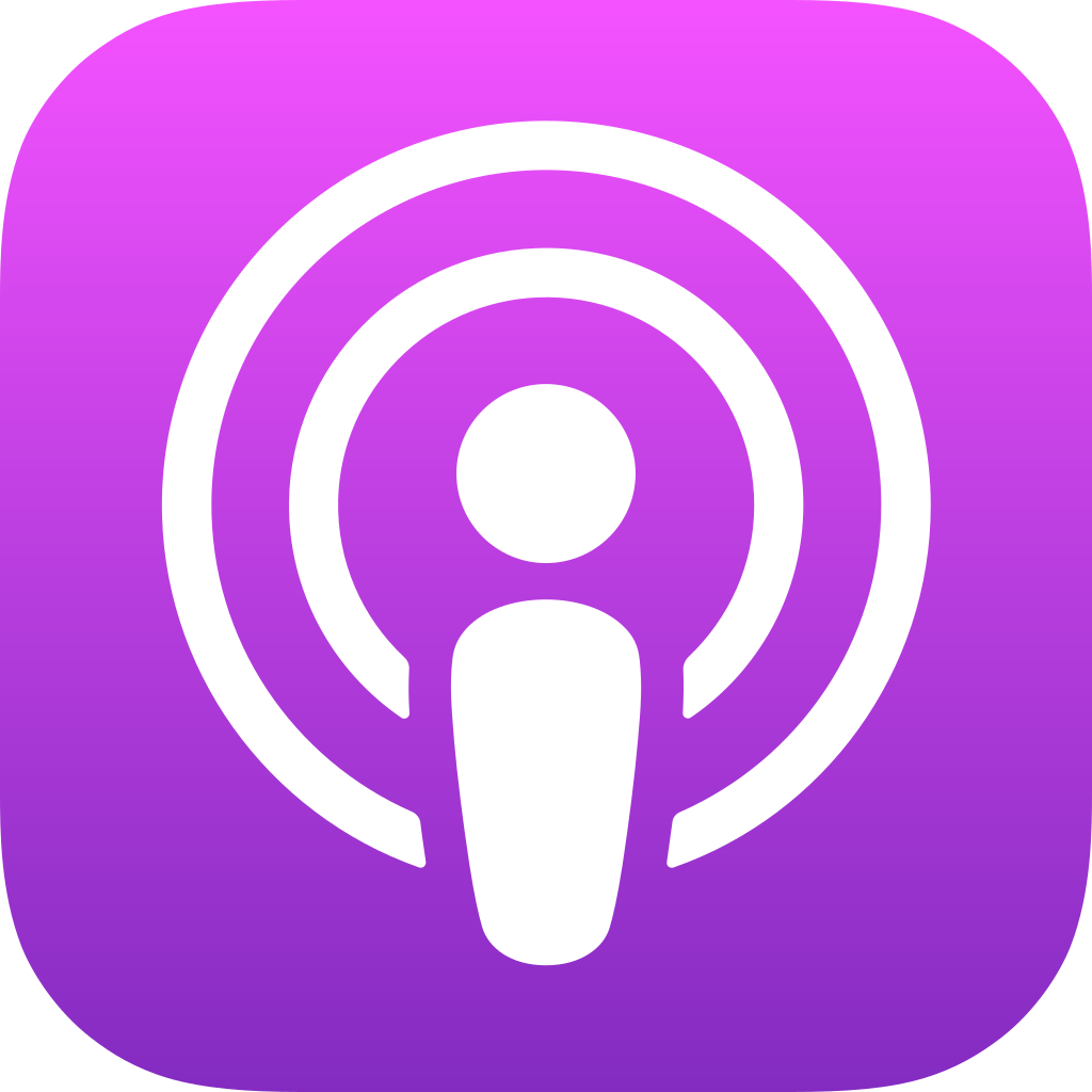 marketplace_jungle_on_apple_podcasts